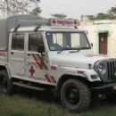 Mahindra vehicles