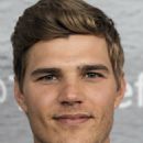 Chris Zylka