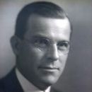 Charles Evans Hughes, Jr.