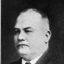 Robert Y. Thomas, Jr.
