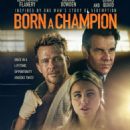 Born a Champion (2021)