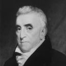 Federalist Party United States senators from Connecticut