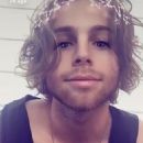 Luke Hemmings