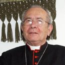 José Freire Falcão