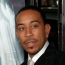 Ludacris
