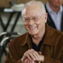 Desperate Housewives - I'm Still Here - Larry Hagman