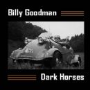 Billy Goodman