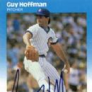 Guy Hoffman