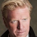 Most Likely to Die - Jake Busey
