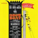 Show Boat 1966 Music Theater  Of Lincoln Center Summer Musical
