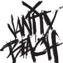 Vanity Beach