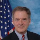 Bill Owens (congressman)