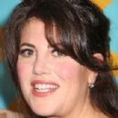 Monica Lewinsky