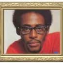 ruffin personals Founder of the justice george lewis ruffin society, dedicated to improving understanding between minorities and the criminal justice system. ruffin personals Founder of the justice george lewis ruffin society, dedicated to improving understanding between minorities and the criminal justice system.