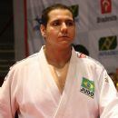 Rafael Silva (judoka)