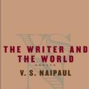 Books by V. S. Naipaul