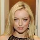 Francesca Eastwood