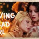 The Living Dead Girl - Marina Pierro