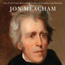 Books about Andrew Jackson