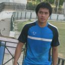 Footballers from Mizoram