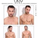 VNY Model Management - New York