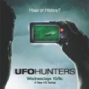 UFO-related television