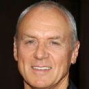 Alan Dale