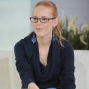 Katarzyna Blazejewska