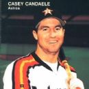 Casey Candaele