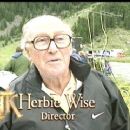 Herbert Wise