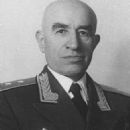 Fyodor Ostashenko