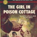 The Girl in Poison Cottage