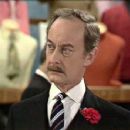 Are You Being Served? - Frank Thornton