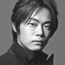 Hiroyuki Onoue