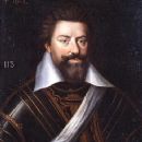Charles, Duke of Mayenne