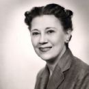 Vera Buchanan