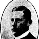 Charles Smith (cricketer, born 1864)