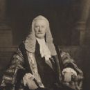 George Cave, 1st Viscount Cave