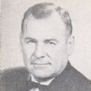 Ralph F. Beermann
