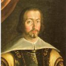 John IV of Portugal
