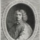 Henri II, Duke of Nemours
