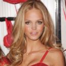 Erin Heatherton