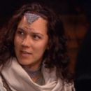 Stargate SG-1 - Simone Bailly