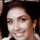 Miss World 1966 delegates