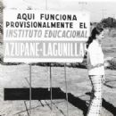 AZUPANE-Lagunillas