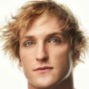 Logan Paul