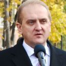 Pavlo Burlakov