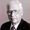 Henry L. Reaves