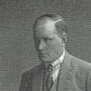 J. P. Dahlén