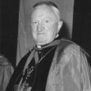 Michael Browne (bishop)
